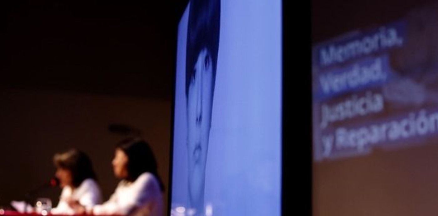 1559245818596.jpg?x=4&y=56&width=629&ow=640&oh=427&height=314&rotate=0&scaleX=1&scaleY=1&&cw=1920&ch=950