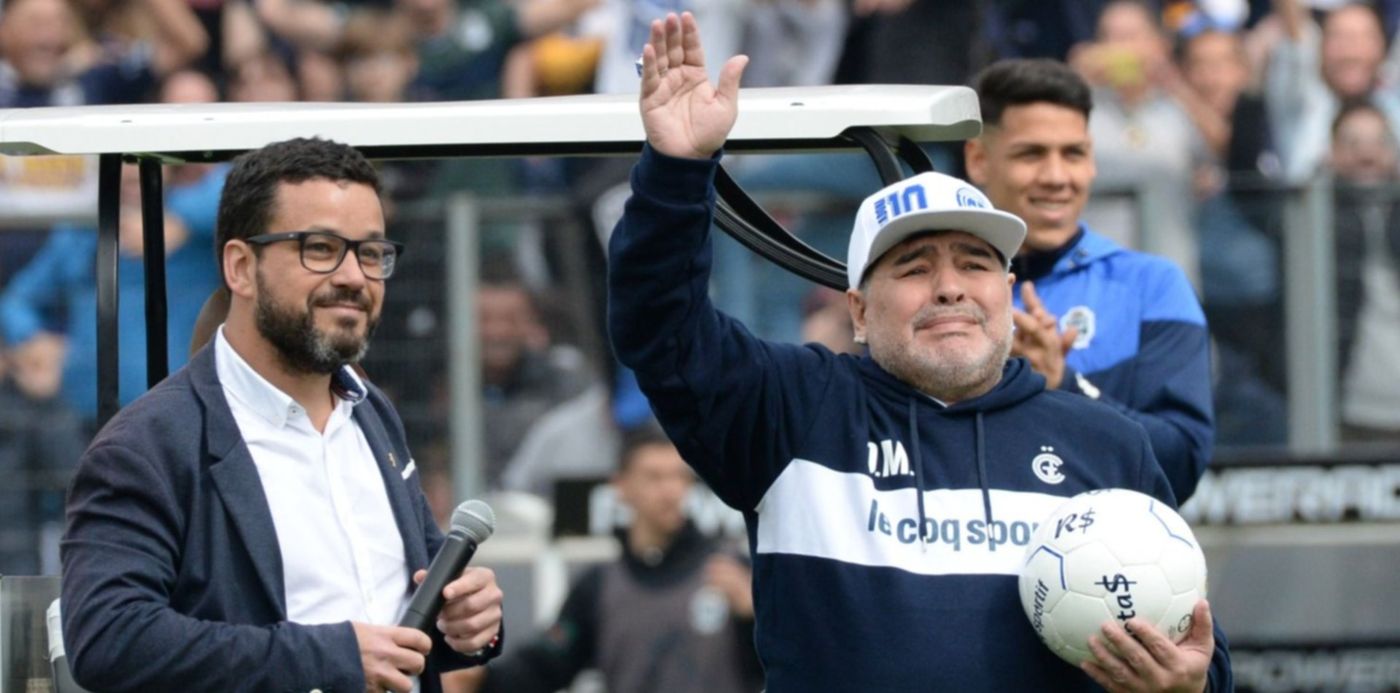 1647885435149.jpg?x=5&y=80&width=1490&height=746&rotate=0&scaleX=1&scaleY=1&ow=1500&oh=992&&cw=1920&ch=950