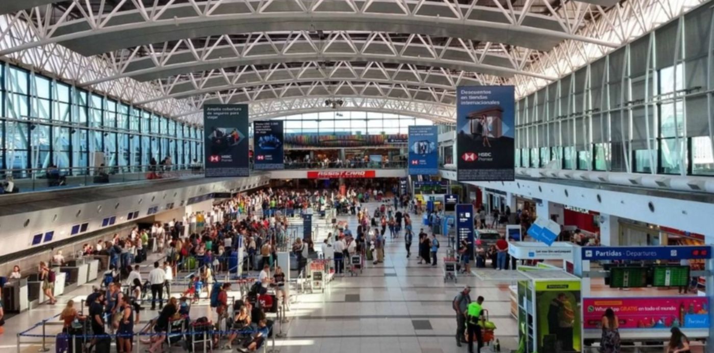 1671556320544.jpg?x=13&y=88&width=1229&height=615&rotate=0&scaleX=1&scaleY=1&ow=1250&oh=703&&cw=1920&ch=950