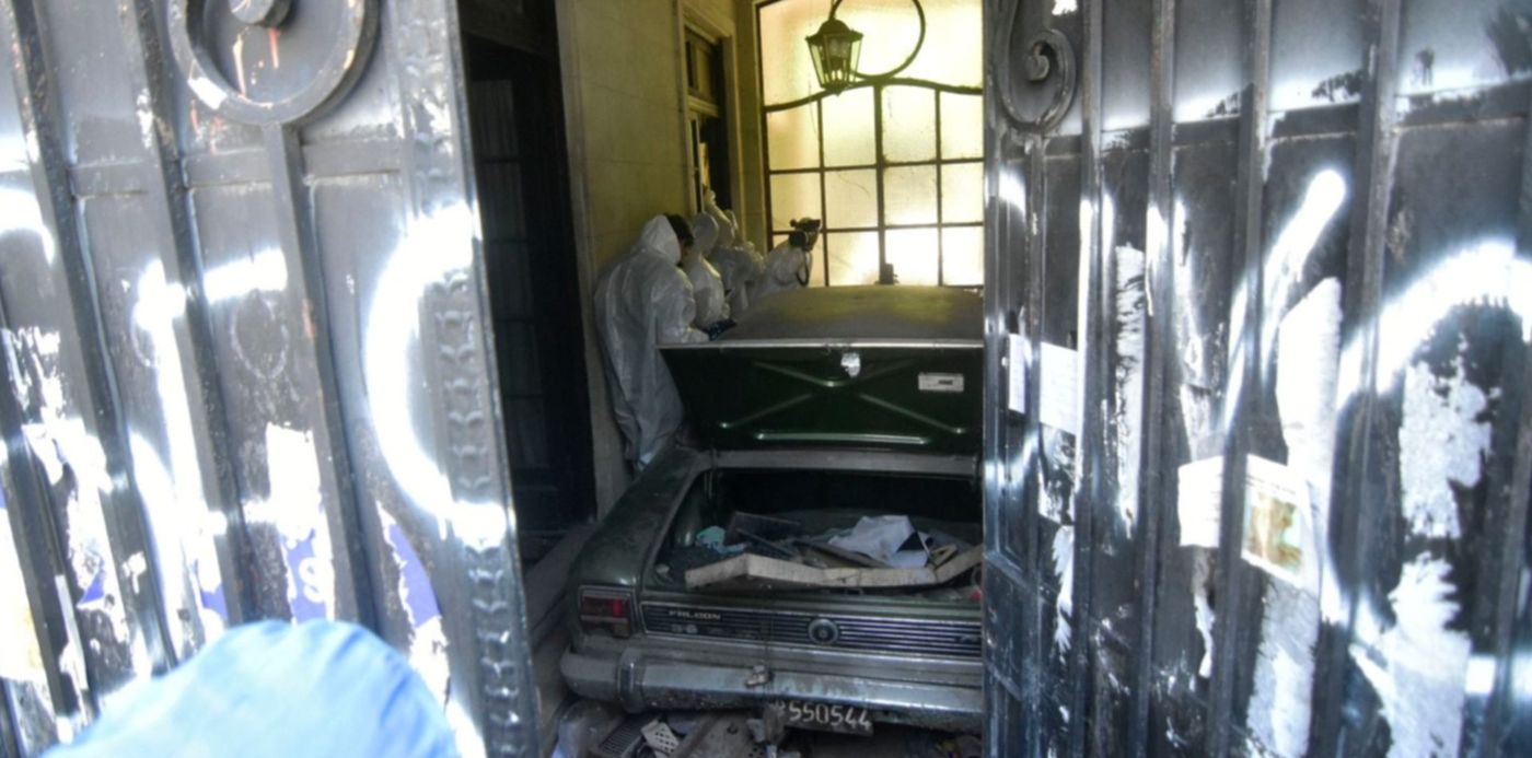 1548188299681.jpg?x=10&y=187&width=1487&height=743&rotate=0&scaleX=1&scaleY=1&ow=1500&oh=1000&&cw=1920&ch=950