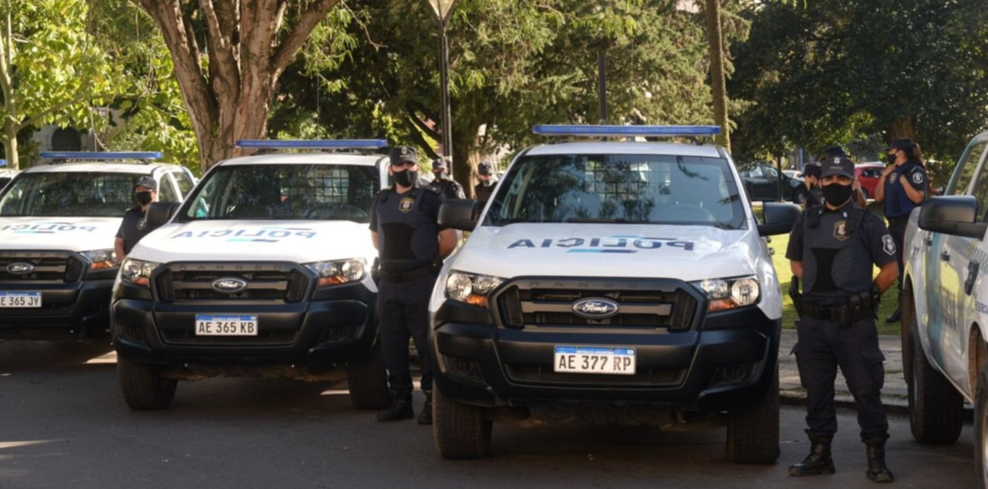 1644518043857.jpeg?x=10&y=202&width=1486&height=743&rotate=0&scaleX=1&scaleY=1&ow=1500&oh=998&&cw=1920&ch=950