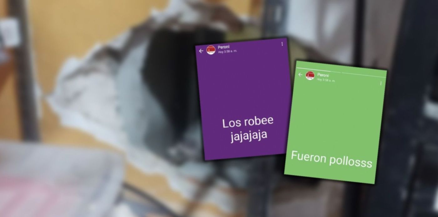 1656111643007.jpg?x=8&y=0&width=1484&height=742&rotate=0&scaleX=1&scaleY=1&ow=1500&oh=742&&cw=1920&ch=950