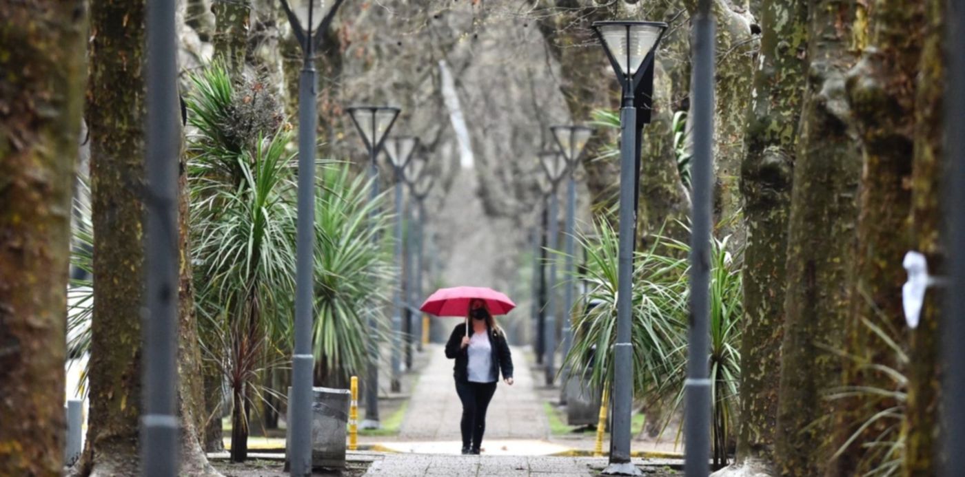 1632765987214.jpg?x=7&y=294&width=1493&height=746&rotate=0&scaleX=1&scaleY=1&ow=1500&oh=1047&&cw=1920&ch=950