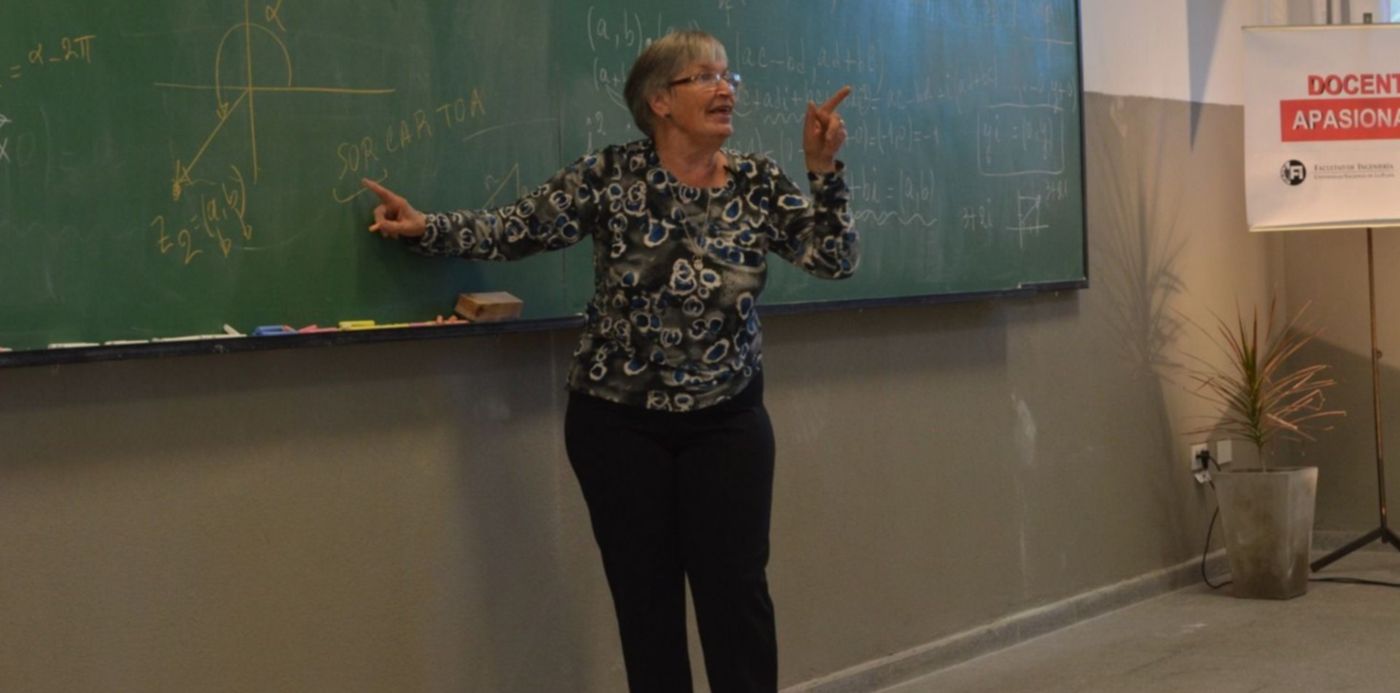 1553106120667.jpg?height=747&rotate=0&scaleX=1&oh=993&x=4&y=157&width=1495&scaleY=1&ow=1500&&cw=1920&ch=950