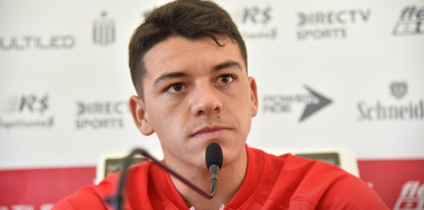 1619015097040.jpg?x= 6&y=8&width=1210&height=605&rotate=0&scaleX=1&scaleY=1&ow=1200&oh=750&&cw=1920&ch=950