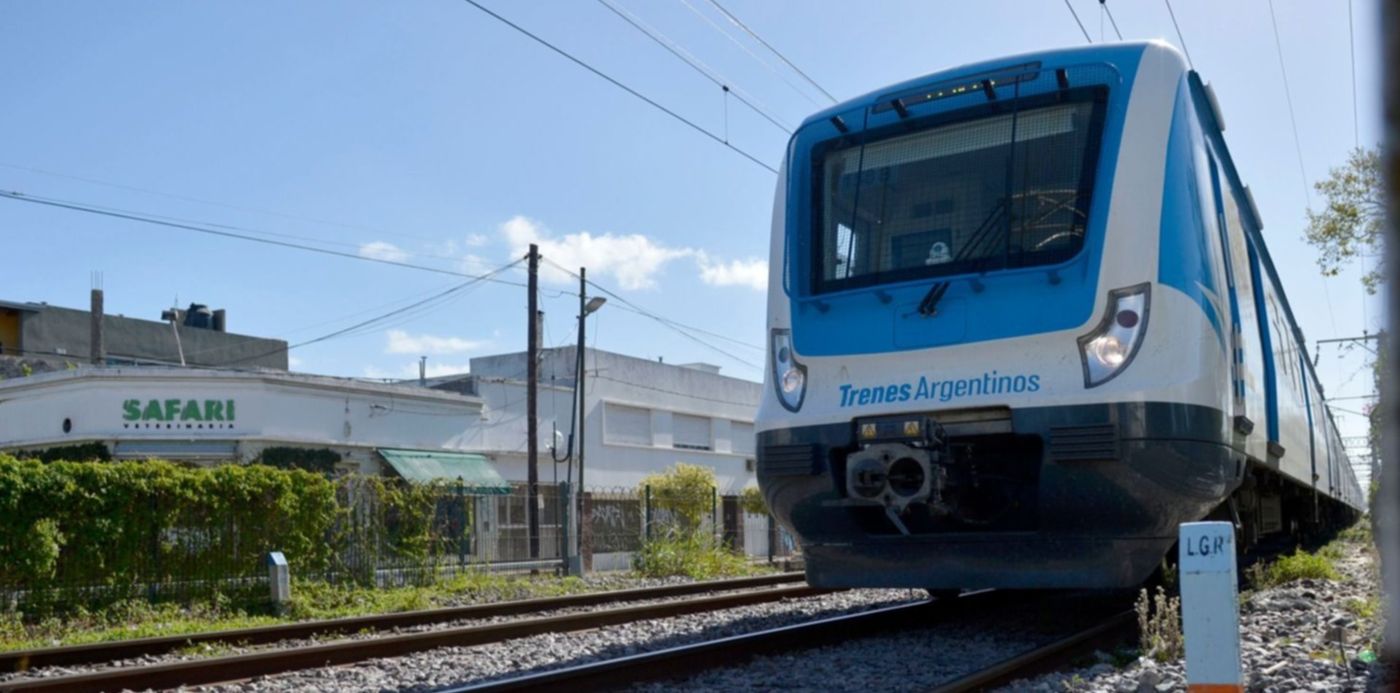 1593438809332.jpg?x=8&y=81&width=1477&height=739&rotate=0&scaleX=1&scaleY=1&ow=1500&oh=945&&cw=1920&ch=950