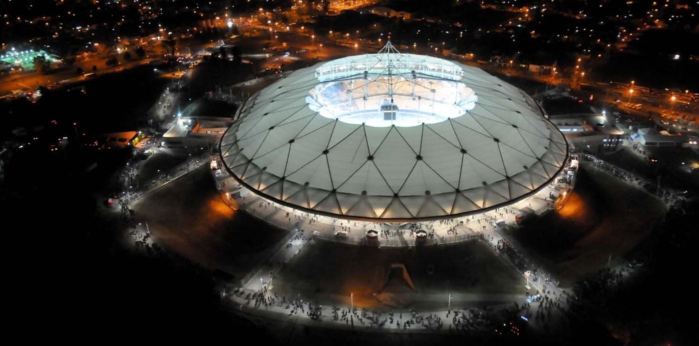 1534548185625.jpg?ow=1500&y=121&height=722&scaleX=1&scaleY=1&x=12&width=1444&rotate=0&oh=843&&cw=1920&ch=950