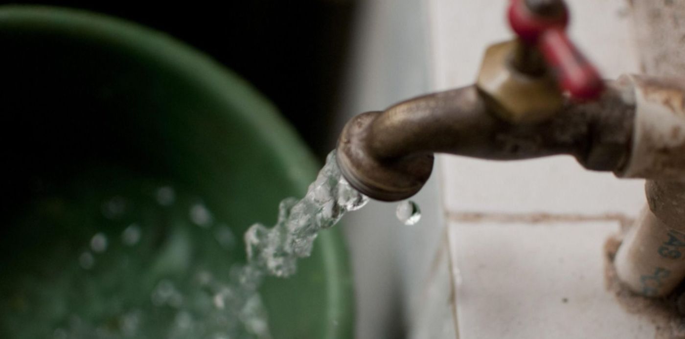 1539816087923.jpg?y=24&width=1482&rotate=0&scaleX=1&ow=1500&x=9&height=741&scaleY=1&oh=845&&cw=1920&ch=950