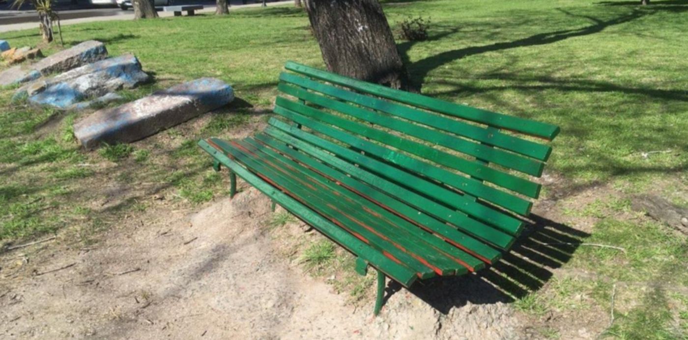 1597341796701.jpeg?x=6&y=94&width=1207&height=604&rotate=0&scaleX=1&scaleY=1&ow=1222&oh=792&&cw=1920&ch=950