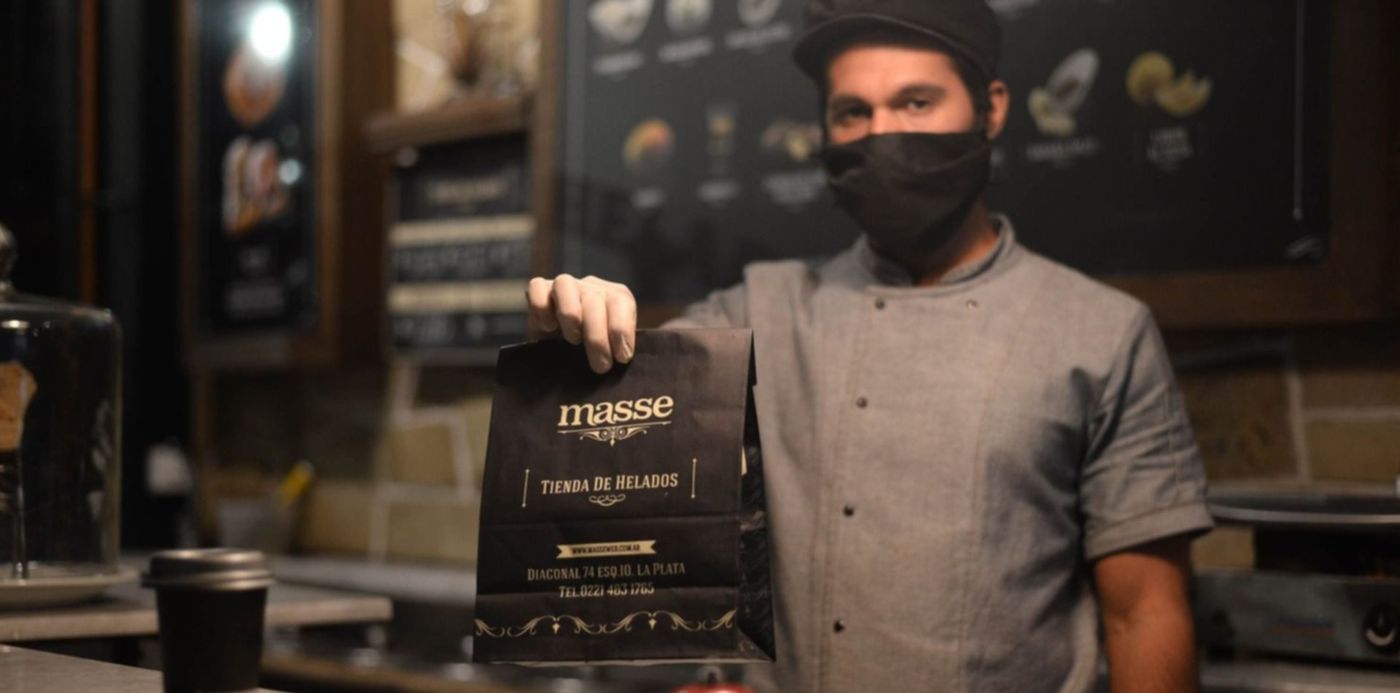 1589419251883.jpg?oh=998&width=1489&height=745&scaleX=1&scaleY=1&x=7&y=66&rotate=0&ow=1500&&cw=1920&ch=950