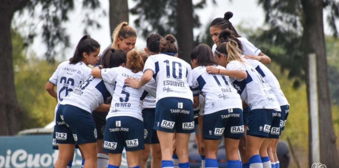 1618857520765.jpg?x=6&y=48&width=1268&height=634&rotate=0&scaleX=1&scaleY=1&ow=1280&oh=852&&cw=1920&ch=950