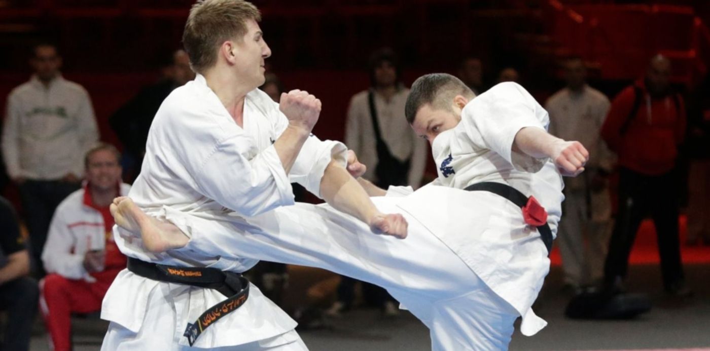 1563057755336.jpg?width=1491&height=746&rotate=0&scaleX=1&scaleY=1&oh=882&x=3&y=23&ow=1500&&cw=1920&ch=950