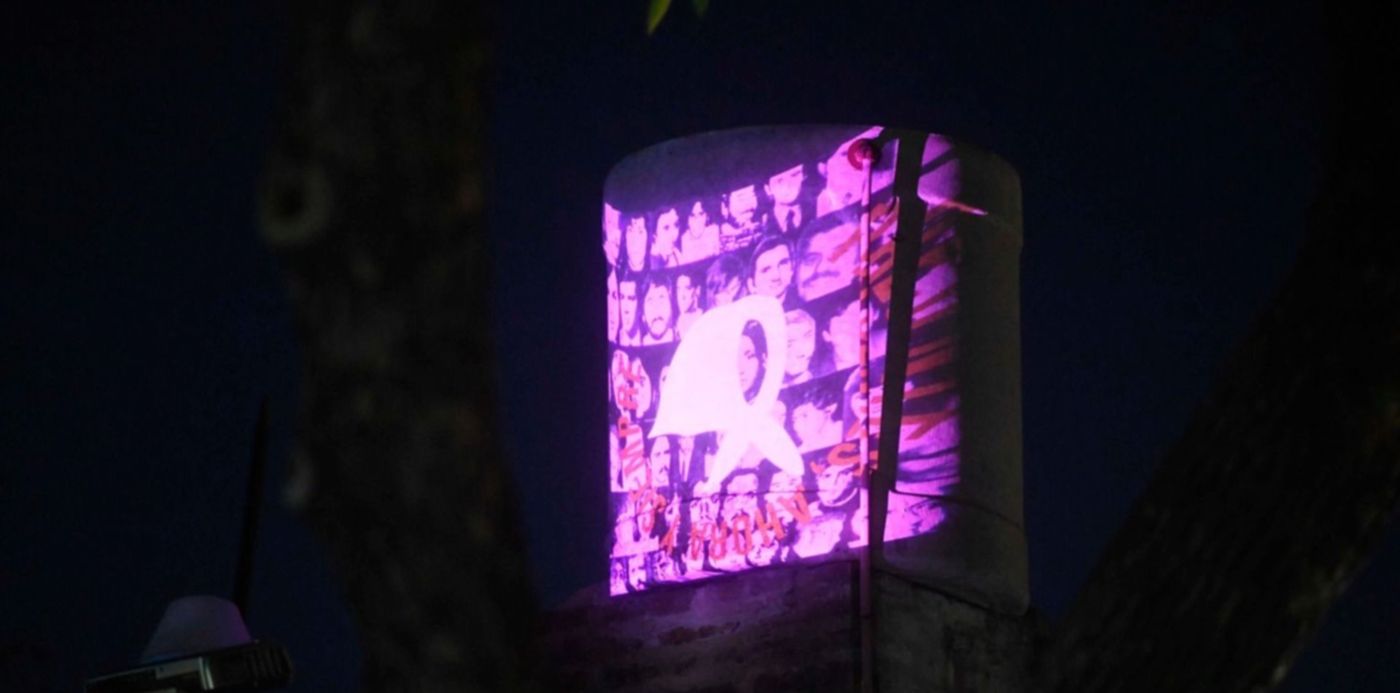 1585015756349.jpg?x=3&height=747&rotate=0&scaleY=1&oh=1000&y=0&width=1493&scaleX=1&ow=1500&&cw=1920&ch=950