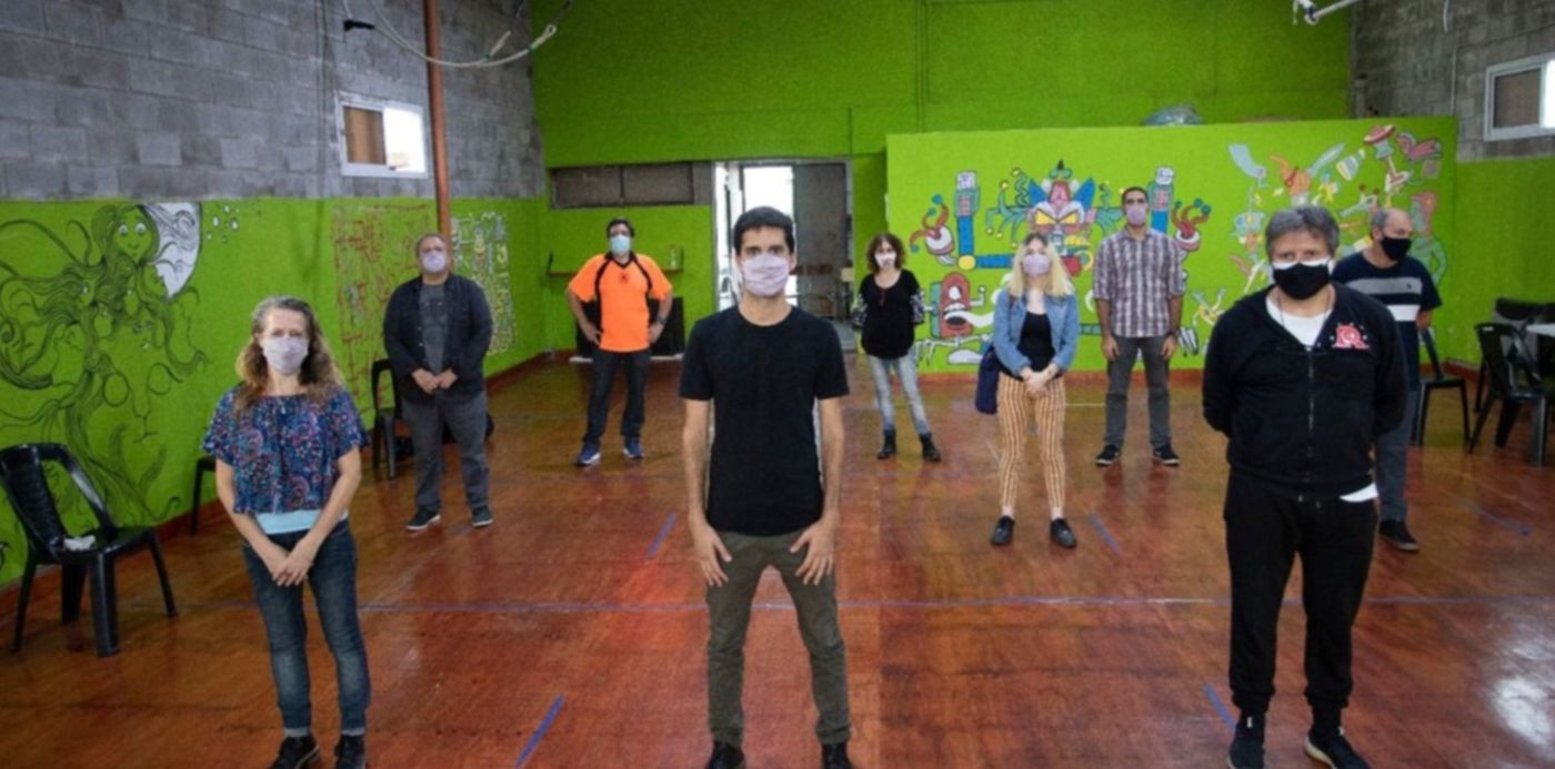 whatsapp_image_2021 04 22_at_10.06.28.jpeg?x=17&y=15&width=1246&height=623&rotate=0&scaleX=1&scaleY=1&ow=1280&oh=640&&cw=1920&ch=950