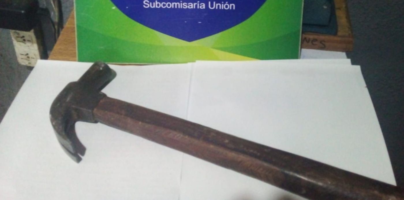 1648590423390.jpeg?x=3&y=314&width=1274&height=636&rotate=0&scaleX=1&scaleY=1&ow=1280&oh=960&&cw=1920&ch=950