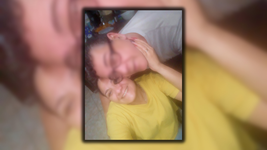 la familia de la policia que murio en berisso volvio a pedir que el caso se investigue como homicidio la familia de la policia que murio en berisso volvio a pedir que el caso se investigue como homicidio