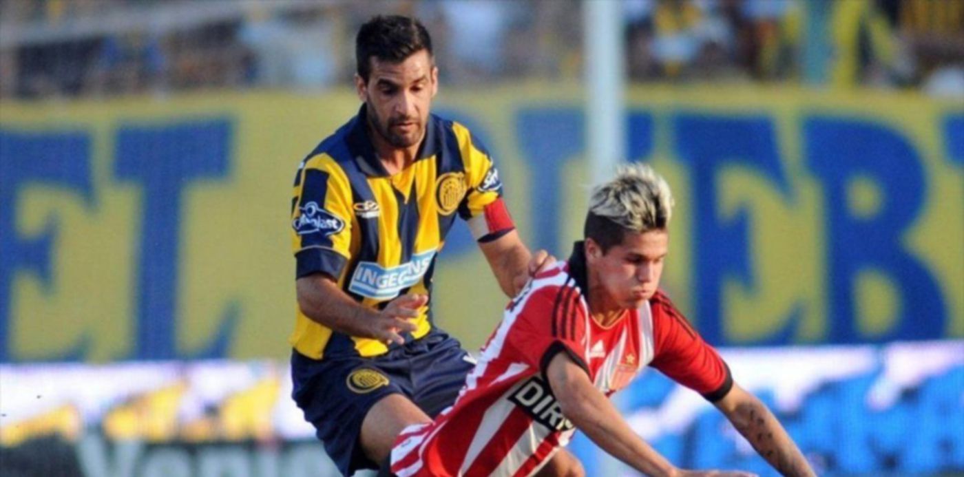 1526297372710.jpg?&cw=1920&ch=950