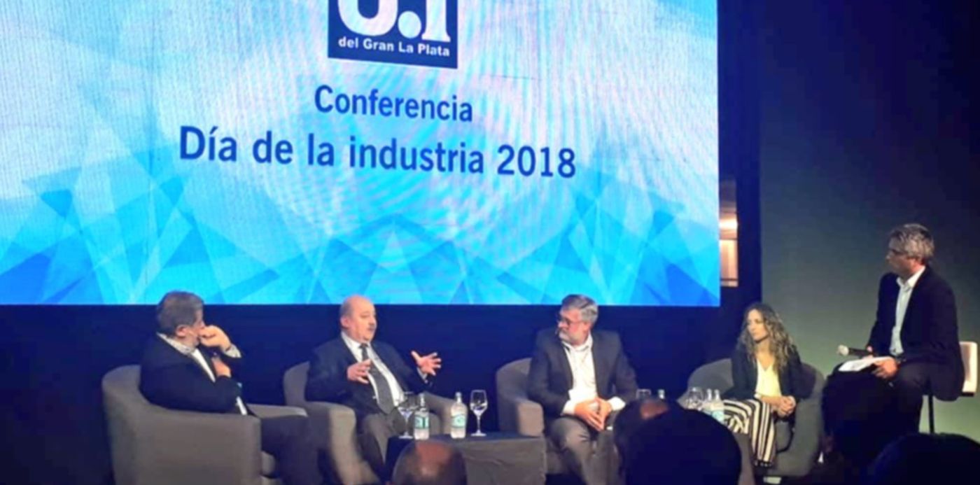 1538763709482.jpg?width=1001&height=501&ow=1032&oh=774&x=18&y=243&rotate=0&scaleX=1&scaleY=1&&cw=1920&ch=950