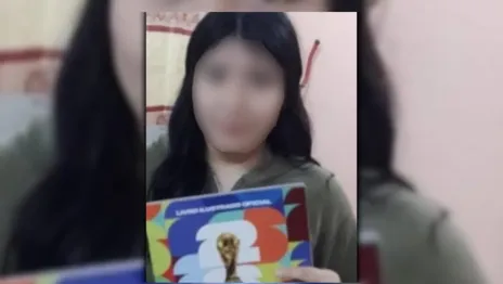 Apareció la chica de 17 años que era buscada en La Plata tras salir de la escuela y no volver a casa