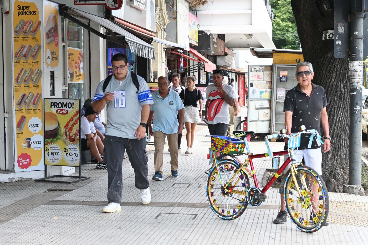 Clima Verano Calor (3).JPG