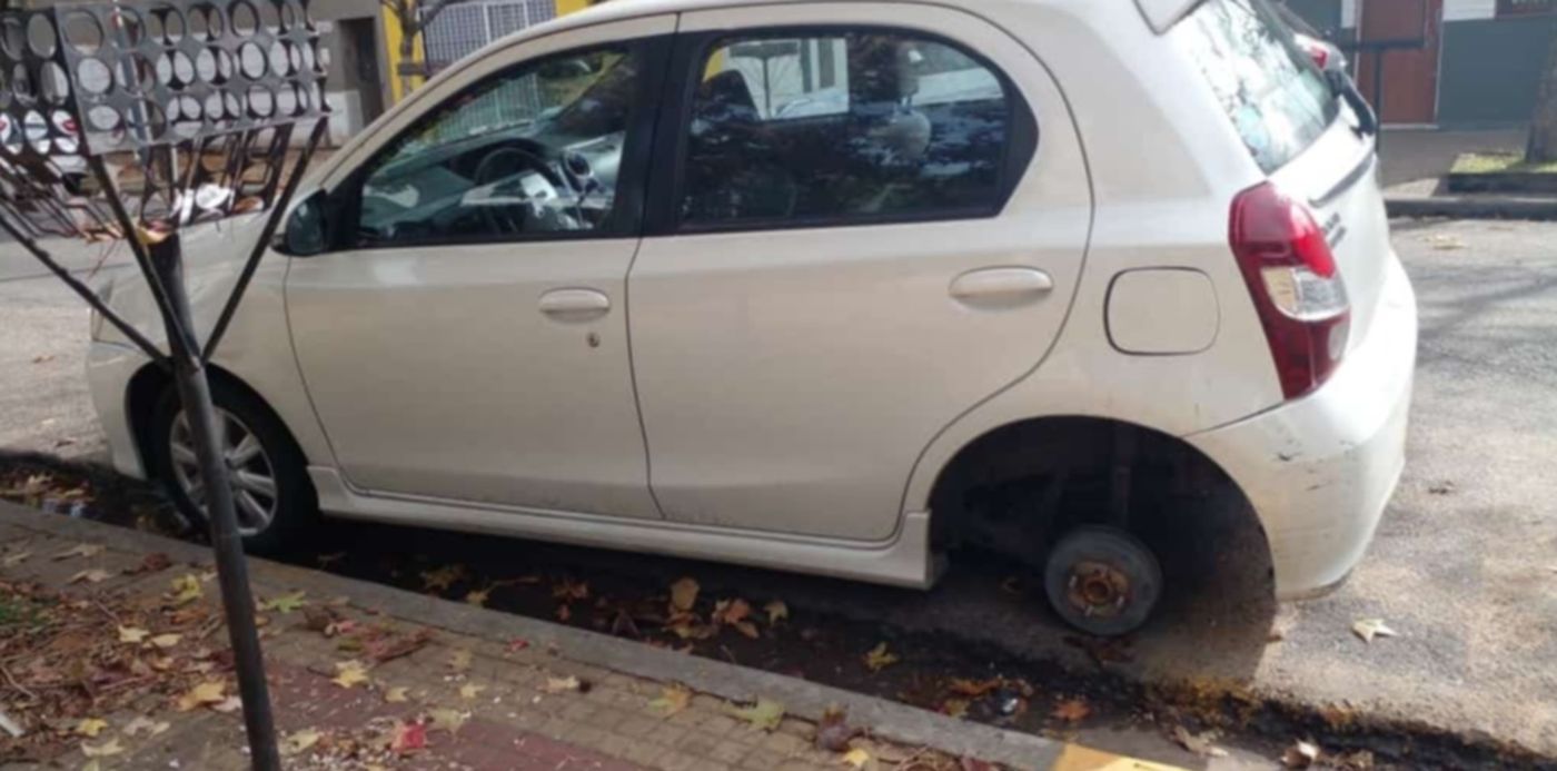 1684606055326.jpeg?x=10&y=138&width=1011&height=506&rotate=0&scaleX=1&scaleY=1&ow=1024&oh=768&&cw=1920&ch=950