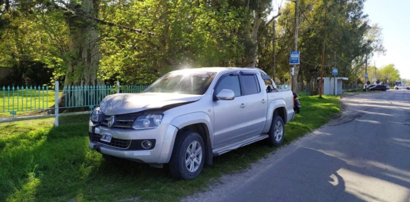 1633543986480.jpg?x=3&y=208&width=1267&height=634&rotate=0&scaleX=1&scaleY=1&ow=1280&oh=960&&cw=1920&ch=950