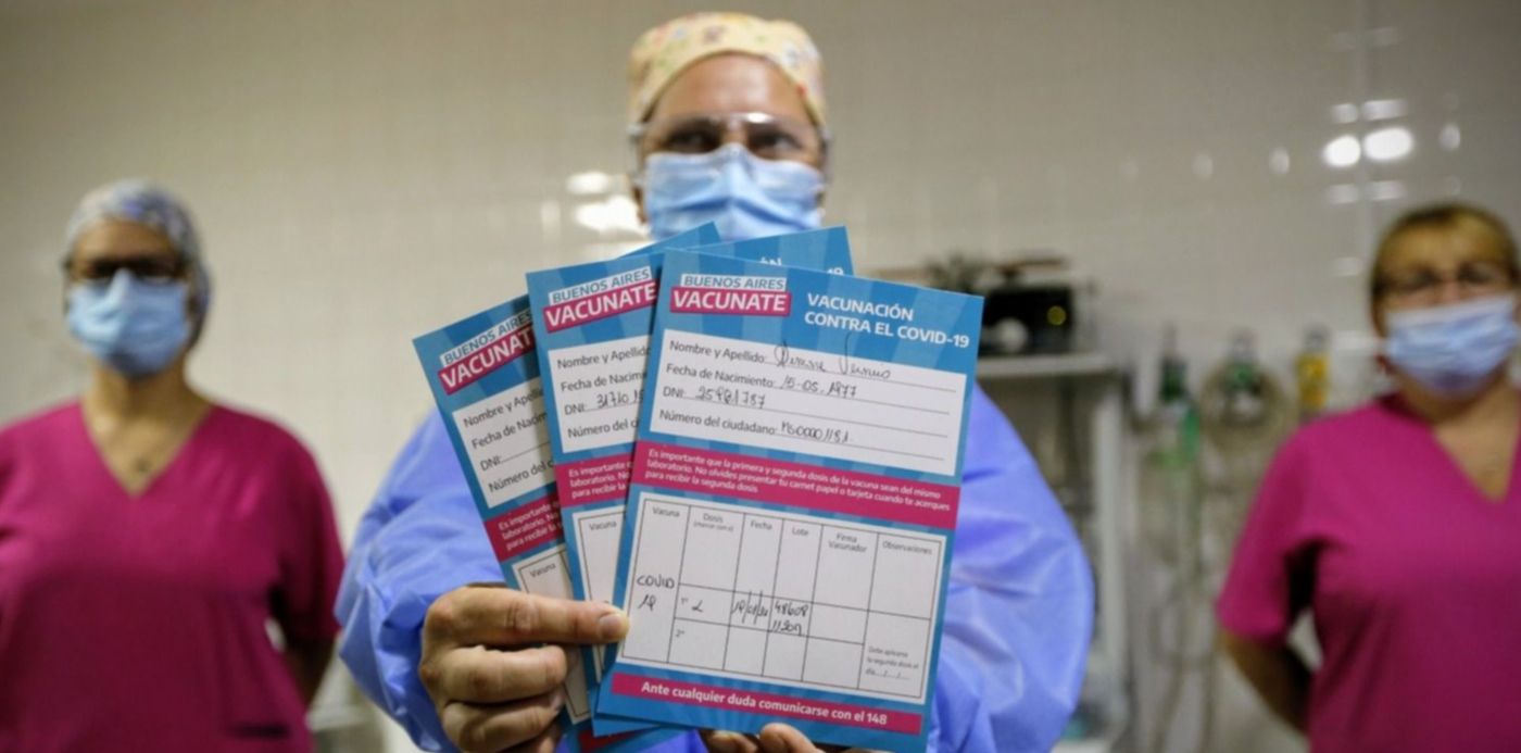 1639138002183.jpg?x=9&y=59&width=1482&height=741&rotate=0&scaleX=1&scaleY=1&ow=1500&oh=1000&&cw=1920&ch=950