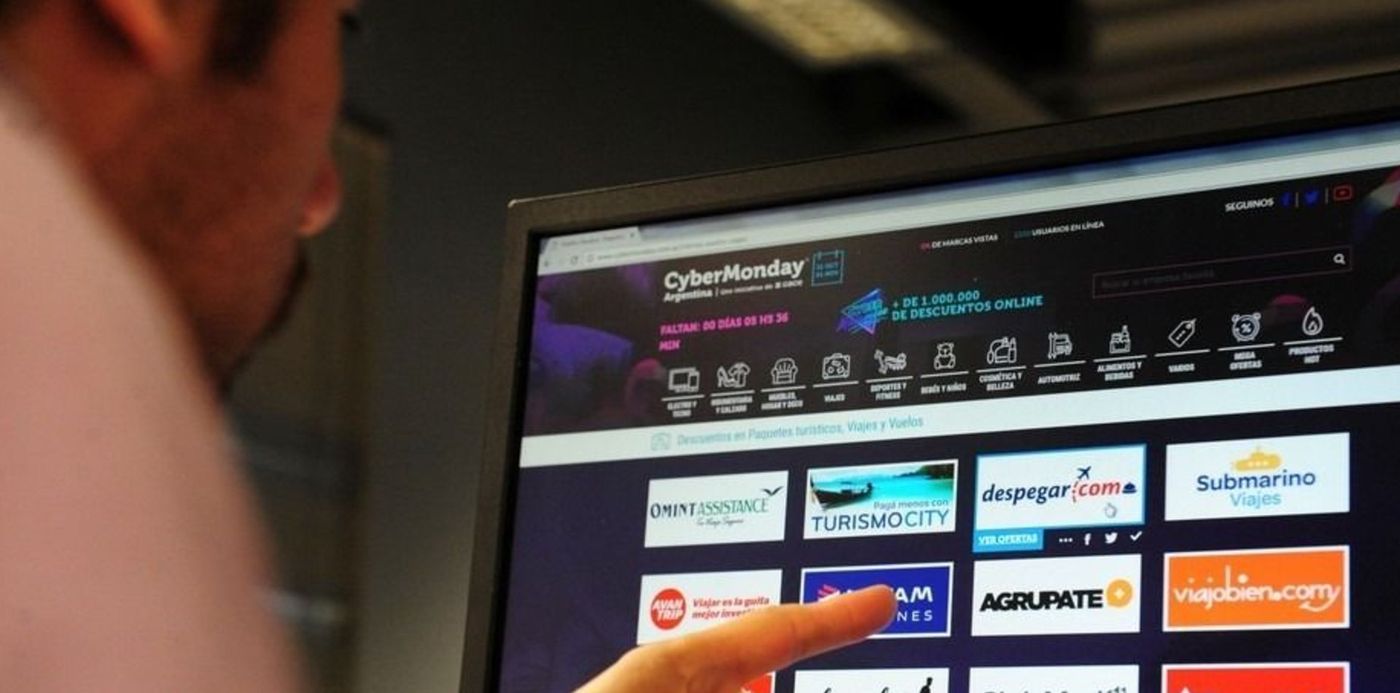 1540688891020.jpg?x=5&y=34&width=916&height=458&rotate=0&scaleX=1&scaleY=1&ow=930&oh=525&&cw=1920&ch=950