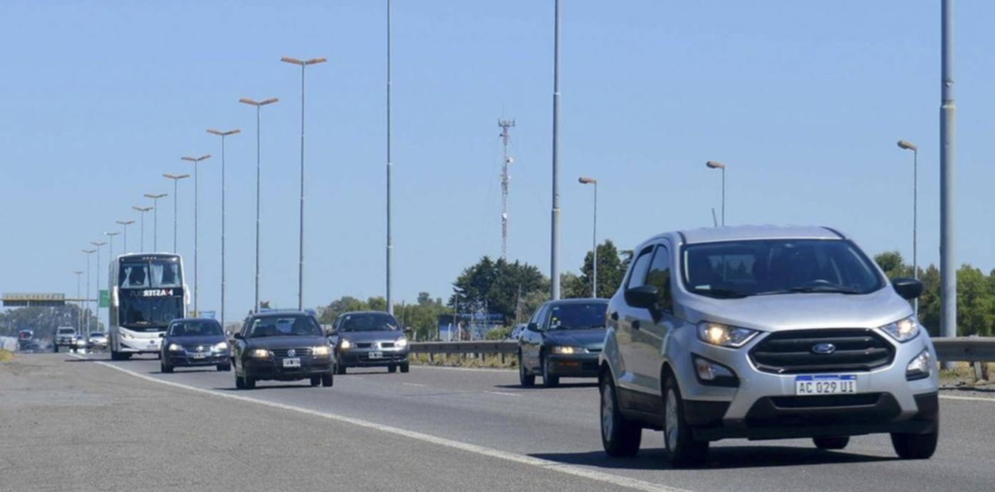 1581253954653.jpg?width=1334&scaleX=1&oh=765&x=8&y=89&height=667&rotate=0&scaleY=1&ow=1366&&cw=1920&ch=950