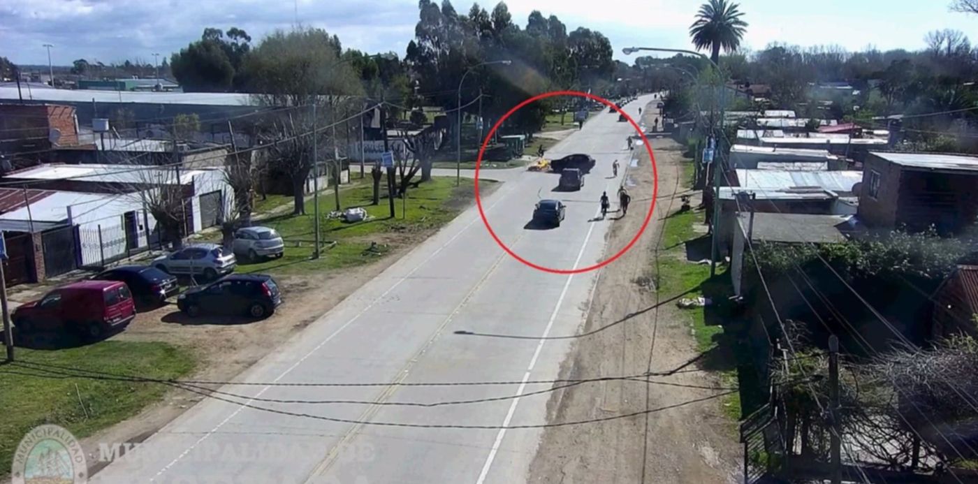 1630975668321.jpg?x=9&y=6&width=1482&height=741&rotate=0&scaleX=1&scaleY=1&ow=1500&oh=843&&cw=1920&ch=950