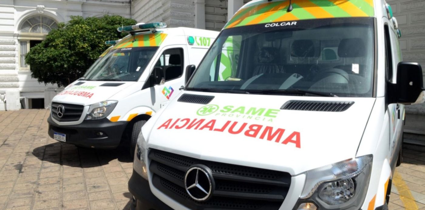 Same2.jpg?oh=993&x=8&width=1491&scaleX=1&ow=1500&y=206&height=746&rotate=0&scaleY=1&&cw=1920&ch=950