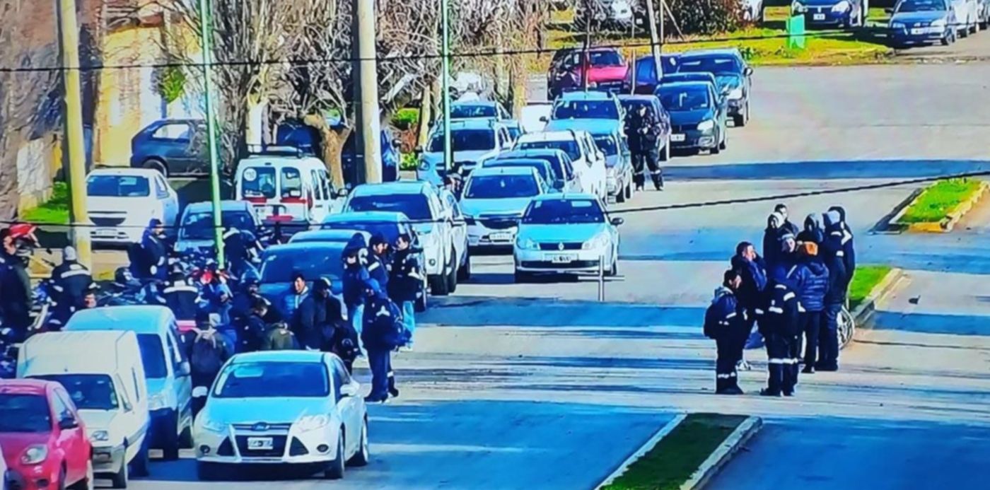 1662731334355.jpg?x=6&y=95&width=1270&height=635&rotate=0&scaleX=1&scaleY=1&ow=1280&oh=762&&cw=1920&ch=950