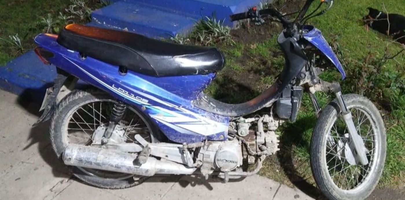 1603136810022.jpeg?x=5&y=58&width=900&height=450&rotate=0&scaleX=1&scaleY=1&ow=911&oh=585&&cw=1920&ch=950