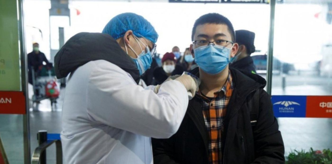 1580749895031.jpg?x=12&y=15&height=559&rotate=0&scaleX=1&oh=640&width=1119&scaleY=1&ow=1140&&cw=1920&ch=950