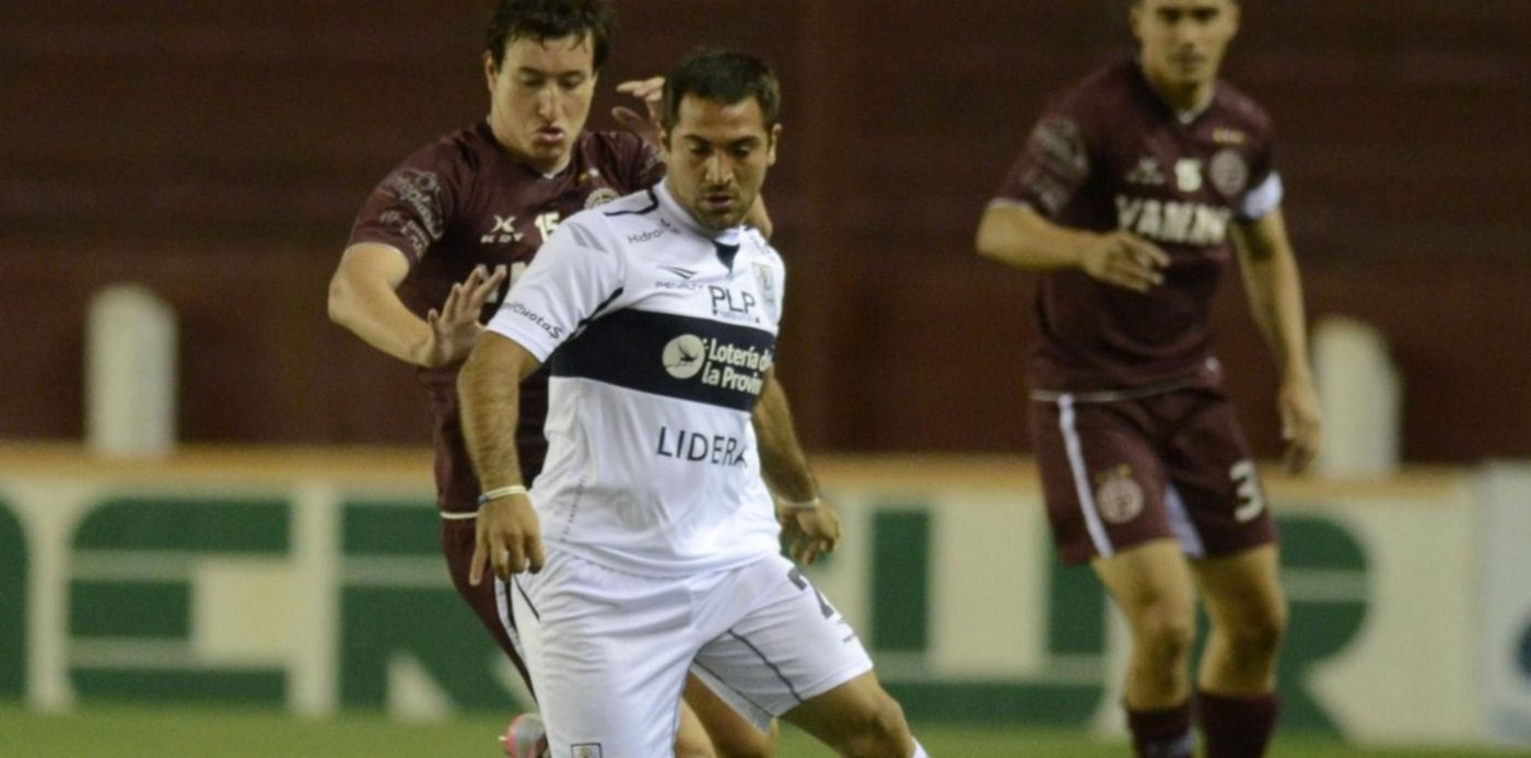 1527419293794.jpg?&cw=1920&ch=950