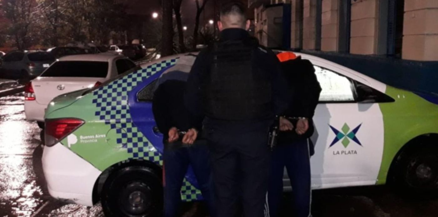 1563018797763.jpeg?height=511&scaleX=1&ow=1032&oh=774&x=3&y=152&width=1022&rotate=0&scaleY=1&&cw=1920&ch=950