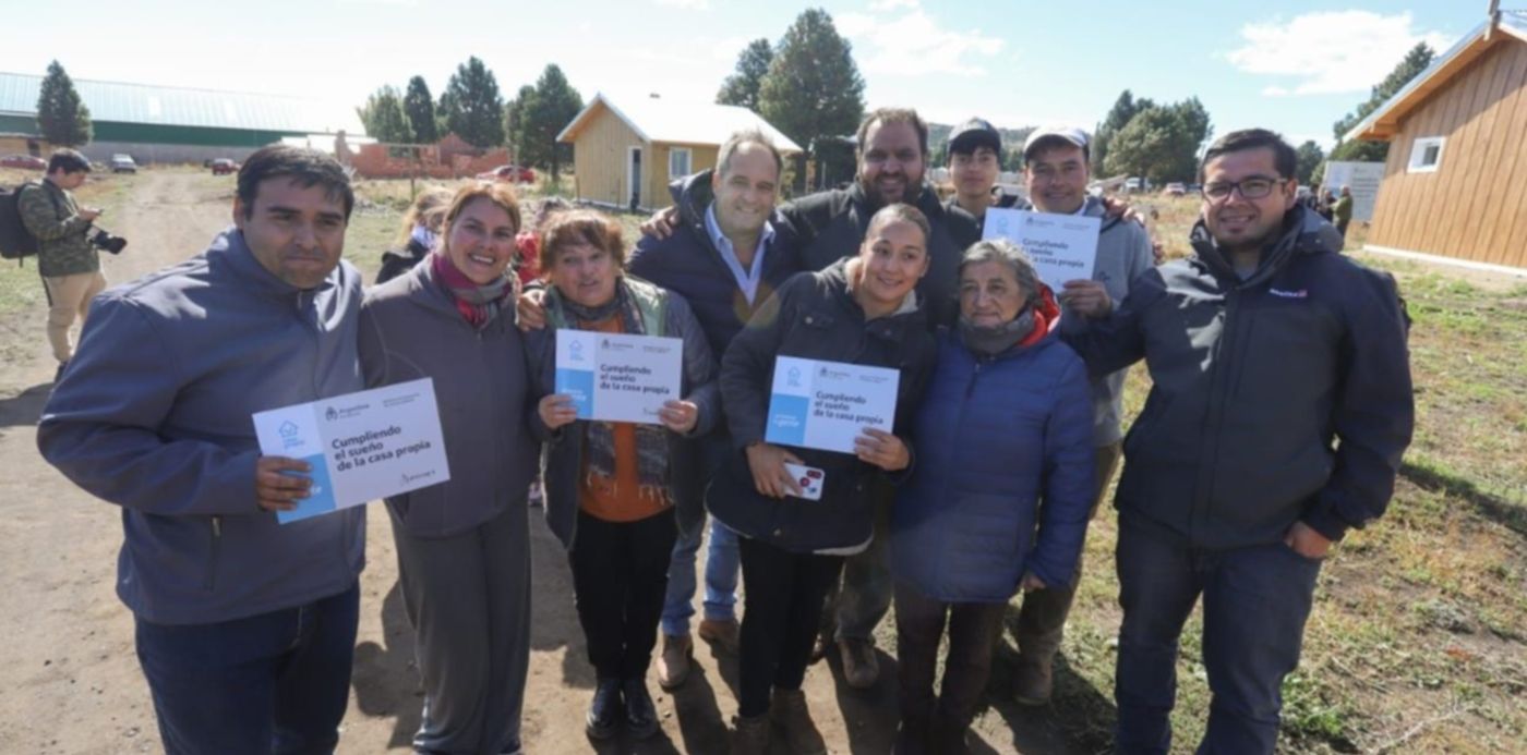 1680218318347.jpeg?x=4&y=121&width=1272&height=636&rotate=0&scaleX=1&scaleY=1&ow=1280&oh=853&&cw=1920&ch=950