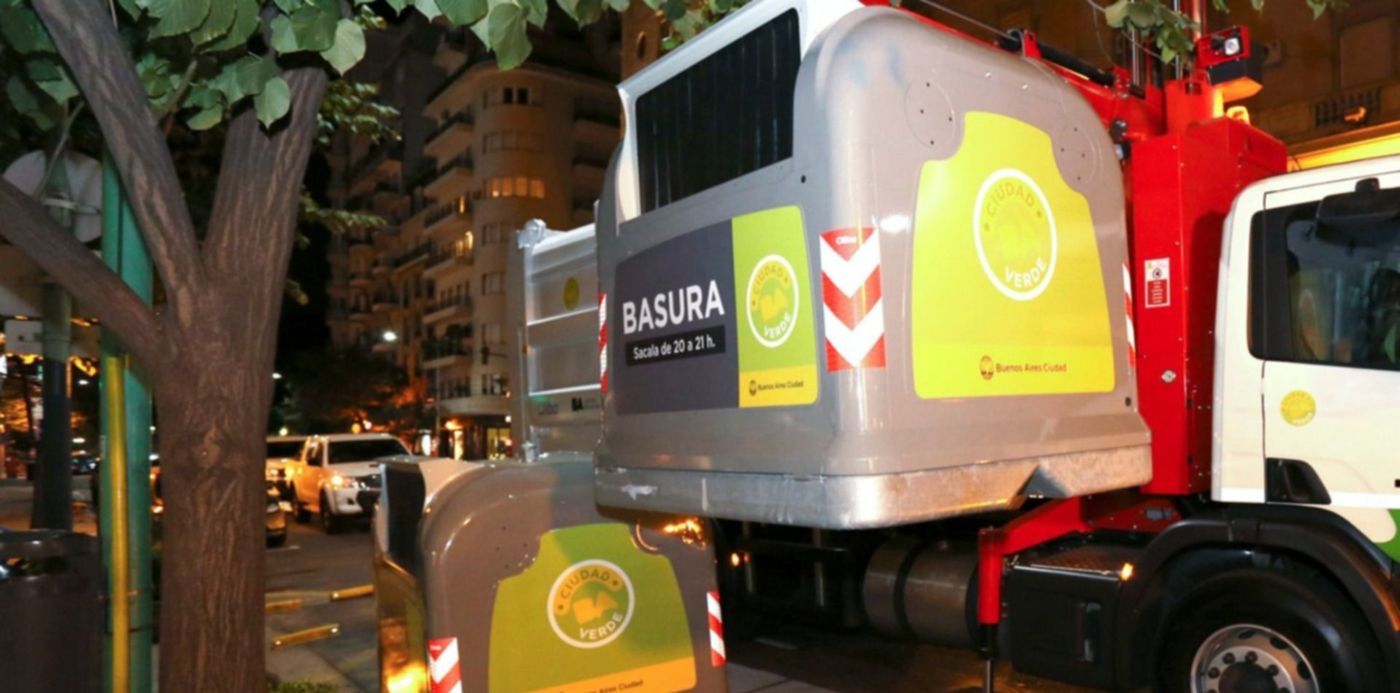 1549662453482.jpg?&cw=1920&ch=950