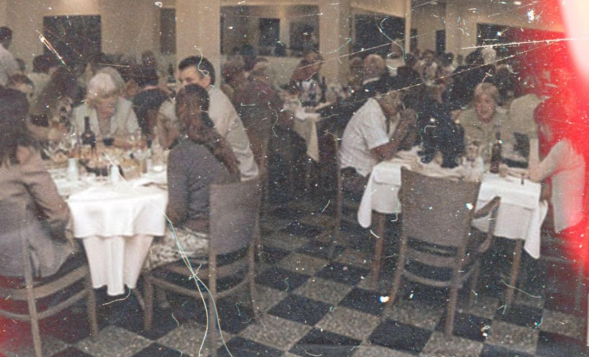 1670763762978.jpg?x=29&y=14&width=1442&height=721&rotate=0&scaleX=1&scaleY=1&ow=1500&oh=742&&cw=1920&ch=950