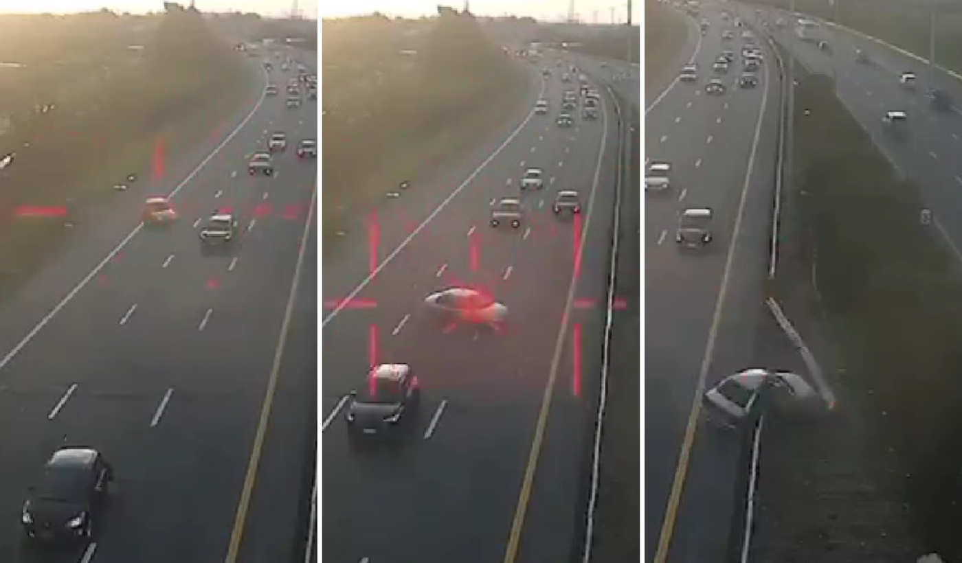 Accidentes en Autopista La Plata Buenos Aires.png