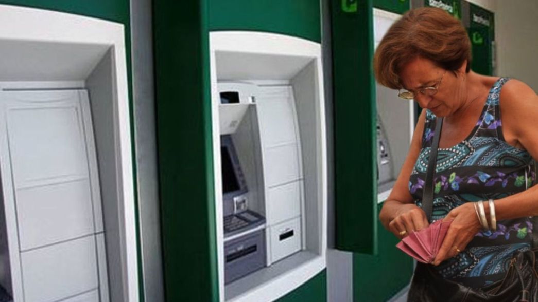 El IPS confirmó qué días cobrarán los jubilados bonaerenses con un nuevo aumento