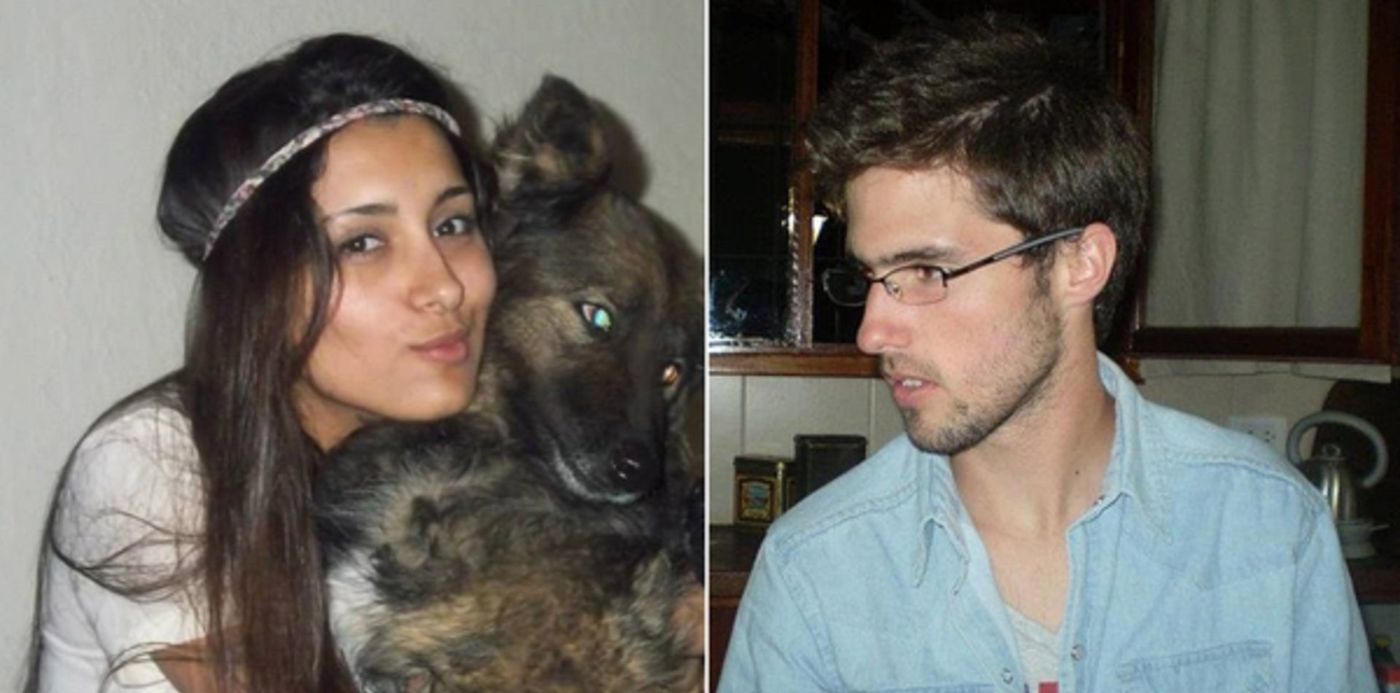 1523969947630.jpg?&cw=1920&ch=950