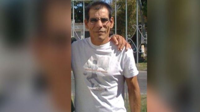 buscan desesperadamente a un hombre de 65 anos que desaparecio el sabado en la plata