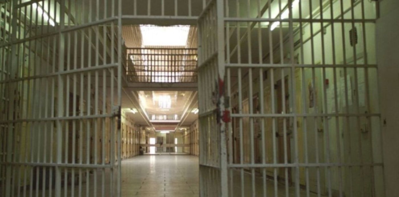 1614527459084.jpg?x=17&y=65&width=1160&height=580&rotate=0&scaleX=1&scaleY=1&ow=1200&oh=675&&cw=1920&ch=950