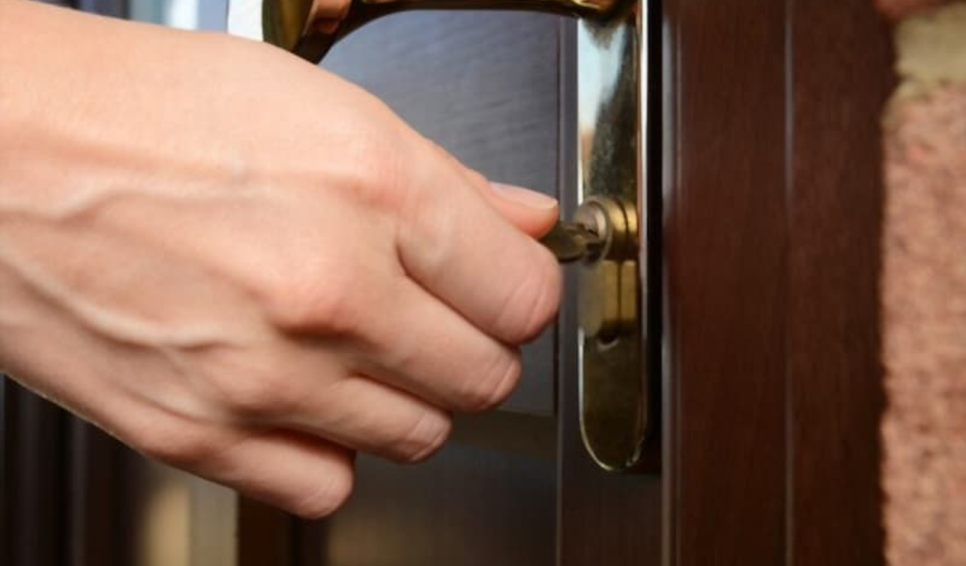 Llave departamento.png