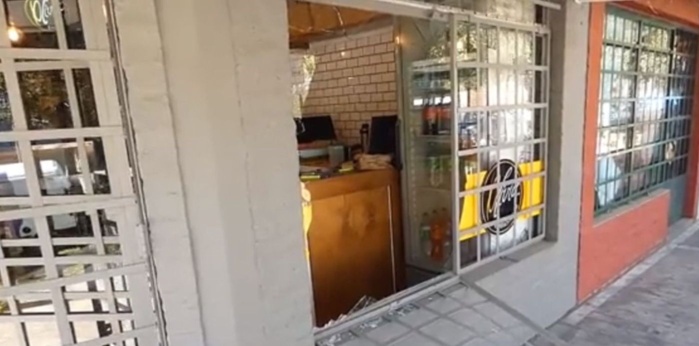 1681932857259.jpg?x=5&y=2&width=1490&height=745&rotate=0&scaleX=1&scaleY=1&ow=1500&oh=762&&cw=1920&ch=950