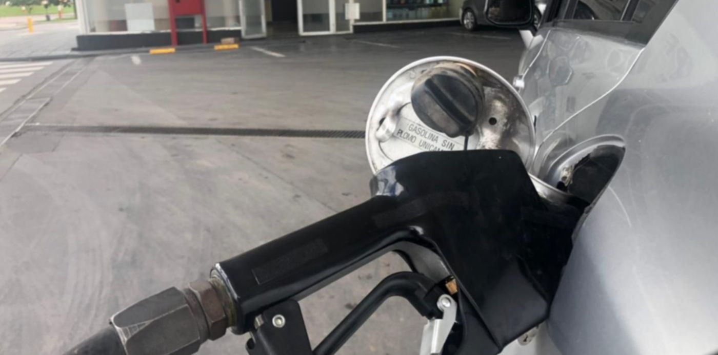 1613406989205.jpeg?x=16&y=236&width=1241&height=621&rotate=0&scaleX=1&scaleY=1&ow=1280&oh=958&&cw=1920&ch=950