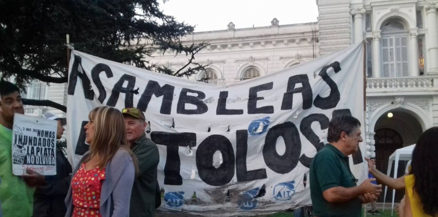 1527506987120.jpg?&cw=1920&ch=950