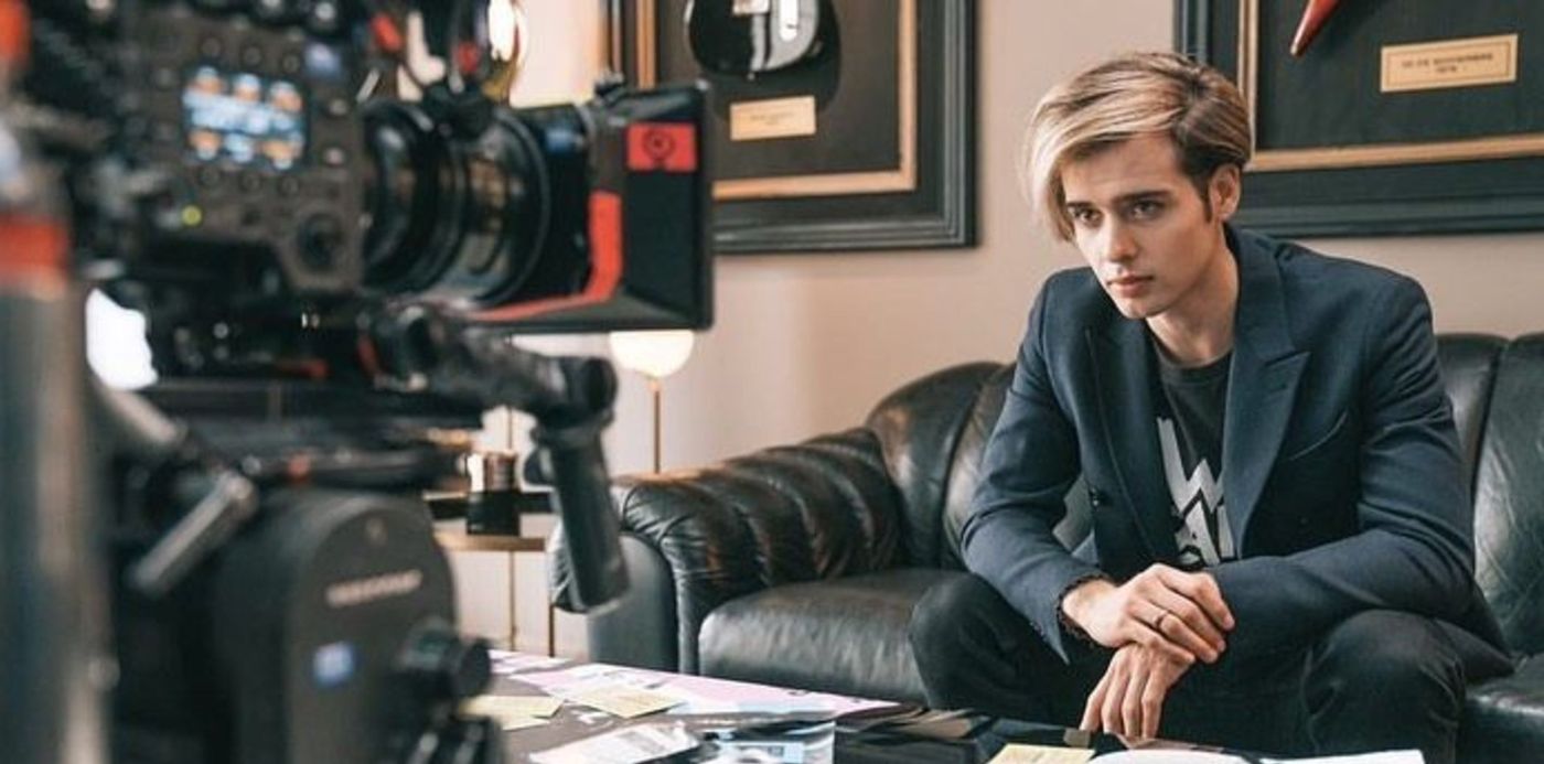 1688302841642.jpg?x=2&y=16&width=694&height=347&rotate=0&scaleX=1&scaleY=1&ow=698&oh=392&&cw=1920&ch=950