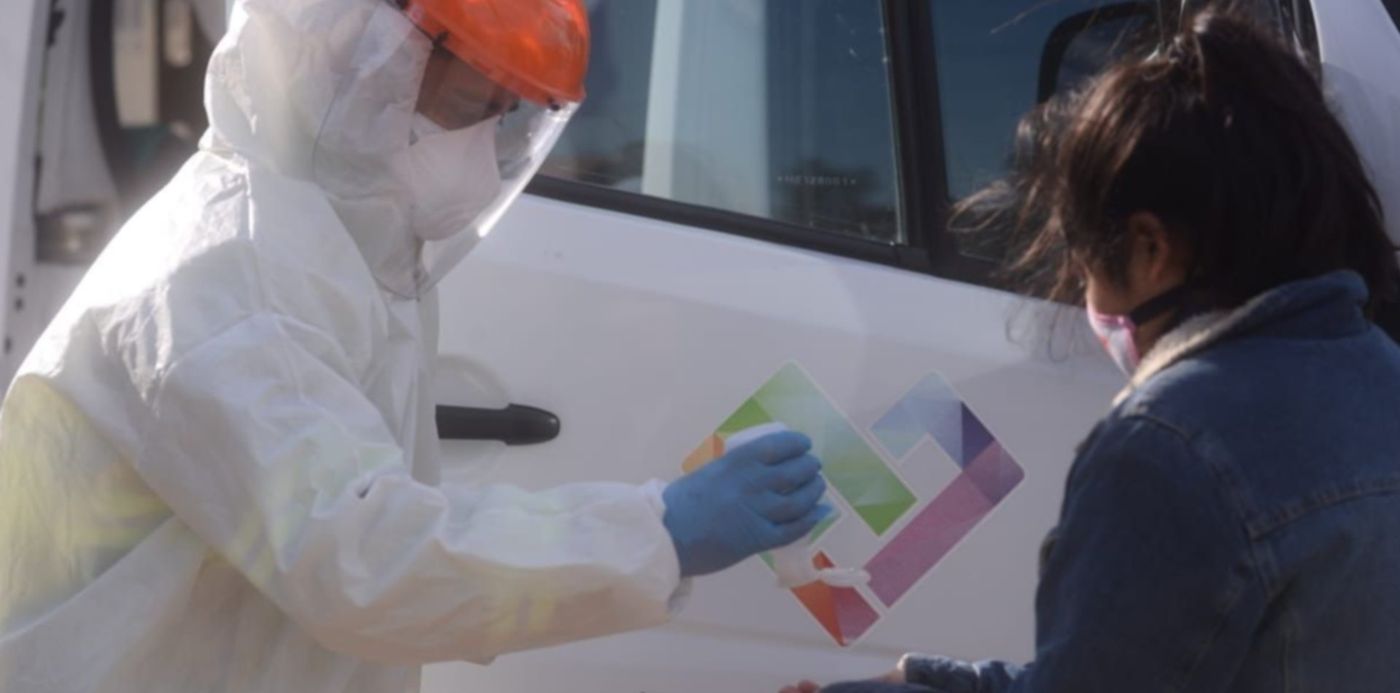 1592087461821.jpeg?scaleY=1&x=6&y=33&width=1215&ow=1232&oh=820&height=608&rotate=0&scaleX=1&&cw=1920&ch=950